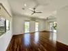 10 GOOLAGONG Crescent, Moranbah, Qld 4744-Image