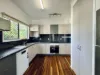 10 GOOLAGONG Crescent, Moranbah, Qld 4744-Image