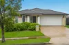 10 Goolwa Court, Pimpama, Qld 4209