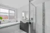 10 Goolwa Court, Pimpama, Qld 4209-Image