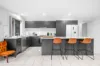 10 Goolwa Court, Pimpama, Qld 4209-Image