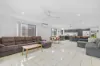 10 Goolwa Court, Pimpama, Qld 4209-Image
