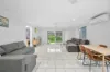 10 Goolwa Court, Pimpama, Qld 4209-Image