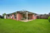 10 Goolwa Court, Pimpama, Qld 4209-Image