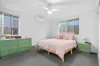 10 Goolwa Court, Pimpama, Qld 4209-Image