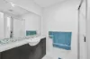 10 Goolwa Court, Pimpama, Qld 4209-Image