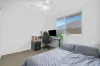 10 Goolwa Court, Pimpama, Qld 4209-Image