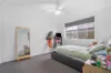 10 Goolwa Court, Pimpama, Qld 4209-Image