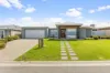 10 Goonawarra Street, Gobbagombalin, NSW 2650