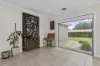10 Goonawarra Street, Gobbagombalin, NSW 2650-Image