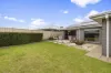 10 Goonawarra Street, Gobbagombalin, NSW 2650-Image