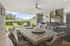10 Goonawarra Street, Gobbagombalin, NSW 2650-Image