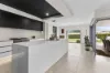 10 Goonawarra Street, Gobbagombalin, NSW 2650-Image