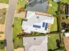 10 Goonawarra Street, Gobbagombalin, NSW 2650-Image