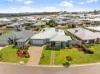 10 Goonawarra Street, Gobbagombalin, NSW 2650-Image