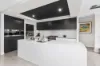 10 Goonawarra Street, Gobbagombalin, NSW 2650-Image