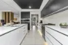 10 Goonawarra Street, Gobbagombalin, NSW 2650-Image