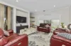10 Goonawarra Street, Gobbagombalin, NSW 2650-Image