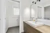 10 Goonawarra Street, Gobbagombalin, NSW 2650-Image
