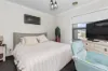 10 Goonawarra Street, Gobbagombalin, NSW 2650-Image