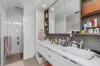 10 Goonawarra Street, Gobbagombalin, NSW 2650-Image