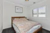 10 Goonawarra Street, Gobbagombalin, NSW 2650-Image