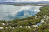 10 Goonda Promenade, Wangi Wangi, NSW 2267