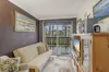 10 Goonda Promenade, Wangi Wangi, NSW 2267-Image