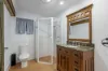 10 Goonda Promenade, Wangi Wangi, NSW 2267-Image