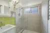 10 Goonda Promenade, Wangi Wangi, NSW 2267-Image