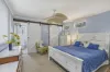10 Goonda Promenade, Wangi Wangi, NSW 2267-Image