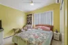 10 Goonda Promenade, Wangi Wangi, NSW 2267-Image