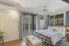 10 Goonda Promenade, Wangi Wangi, NSW 2267-Image
