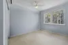 10 Goonda Promenade, Wangi Wangi, NSW 2267-Image