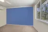 10 Goonda Promenade, Wangi Wangi, NSW 2267-Image