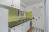 10 Goonda Promenade, Wangi Wangi, NSW 2267-Image