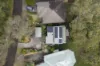 10 Goonda Promenade, Wangi Wangi, NSW 2267-Image
