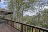 10 Goonda Promenade, Wangi Wangi, NSW 2267-Image