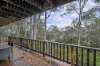 10 Goonda Promenade, Wangi Wangi, NSW 2267-Image