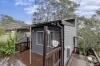 10 Goonda Promenade, Wangi Wangi, NSW 2267-Image