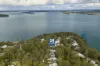 10 Goonda Promenade, Wangi Wangi, NSW 2267-Image