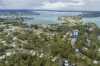 10 Goonda Promenade, Wangi Wangi, NSW 2267-Image