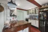 10 Goonda Promenade, Wangi Wangi, NSW 2267-Image