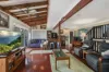 10 Goonda Promenade, Wangi Wangi, NSW 2267-Image