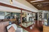 10 Goonda Promenade, Wangi Wangi, NSW 2267-Image