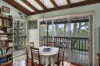 10 Goonda Promenade, Wangi Wangi, NSW 2267-Image