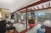 10 Goonda Promenade, Wangi Wangi, NSW 2267-Image