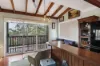 10 Goonda Promenade, Wangi Wangi, NSW 2267-Image