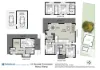 10 Goonda Promenade, Wangi Wangi, NSW 2267-Floorplan