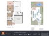 10 GOONGARRIE CRESCENT, Parkinson, Qld 4115-Floorplan